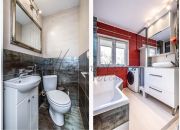 Warszawa Mokotów, 889 000 zł, 61.99 m2, pietro 1 miniaturka 29