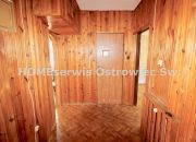 Mieszkanie do spzredaży 67,2 m2 piętro 2/3.Centrum miniaturka 11