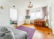 Gdynia, 550 000 zł, 38.45 m2, pietro 6, 7 miniaturka 10