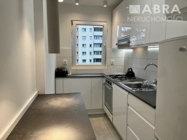 Warszawa Wola, 2 400 zł, 38 m2, pietro 4/10