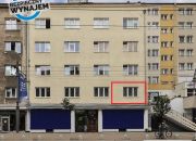 Gdynia Śródmieście, 2 900 zł, 70 m2, pietro 2 miniaturka 1