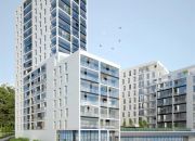 Wyjątkowe mieszkanie 49 m2 - Gdynia Redłowo! miniaturka 5