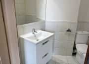 #Chodźki #kawalerka #sudio  #UM miniaturka 6