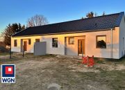 Wierzbno, 449 000 zł, 85.91 m2, bliźniak miniaturka 4