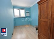 Radomsko, 1 050 zł, 37.96 m2, pietro 1 miniaturka 5