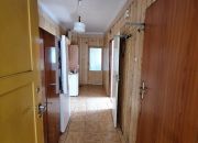 Kolonia Sarnowa, 345 000 zł, 110 m2, wolnostojący miniaturka 7