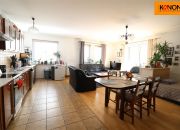 Bielsko, Górne Przedmieście* Wyjątkowe 87m2 garaż! miniaturka 1