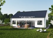 Kłębowiec, 439 000 zł, 74 m2, 4 pokoje miniaturka 1