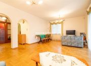 Dom z częścią usługową – Swoszowice, 11 arów miniaturka 14