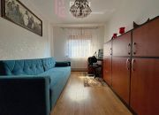 parterowy dom z fotowoltaiką i garażem Grodków miniaturka 11