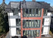 Wolnostojący obiekt biurowy- 300m2!!! miniaturka 2