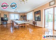 Szemud Mercerstwo, 3 400 000 zł, 556 m2, 12 pokoi miniaturka 23