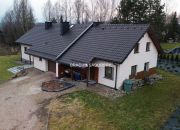 Głogoczów, pięknie położone nieruchomości, 2 domy miniaturka 7