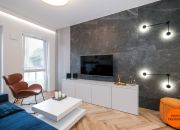 Apartament w centrum miasta, 3 pokoje ! miniaturka 8