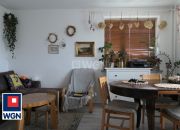 Kwidzyn, 2 000 zł, 76.1 m2, z balkonem miniaturka 2