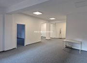 150m2 w biurowcu,ok. ul. Mogilskiej miniaturka 1
