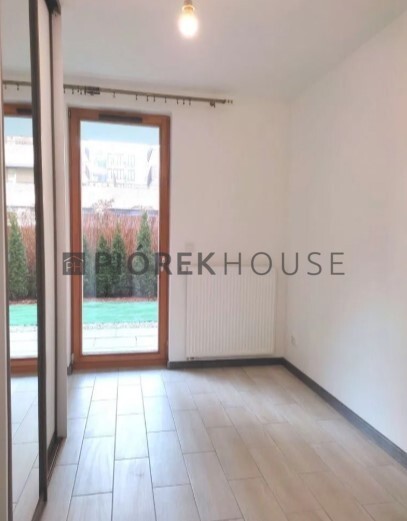 3-pokojowe mieszkanie na Woli miniaturka 7