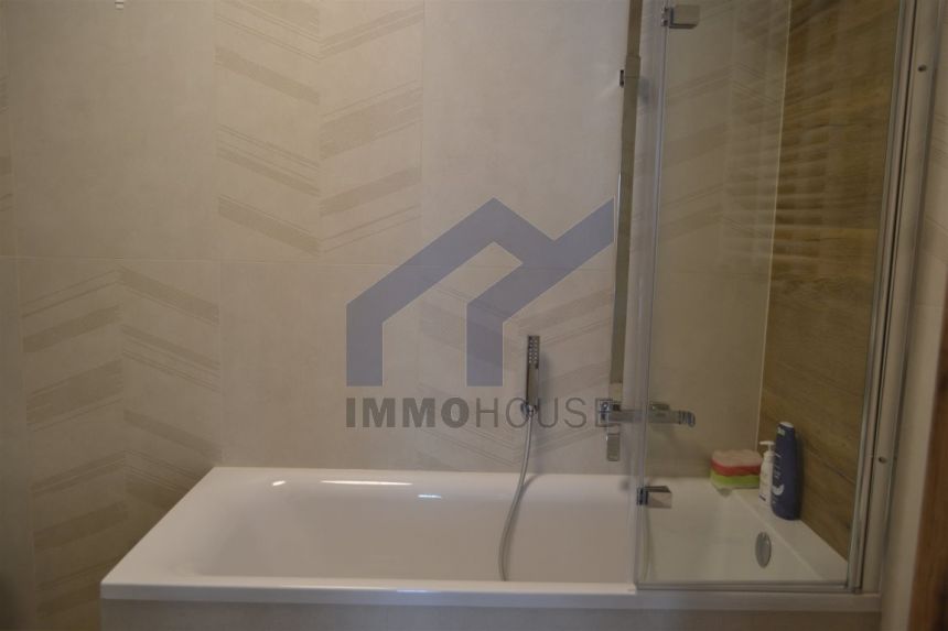 nowy apartament bielany 3 pokoje miniaturka 13