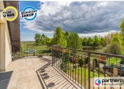 Rębiechowo, 1 249 000 zł, 208.5 m2, 7 pokoi miniaturka 25
