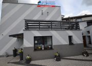 Wągrowiec 1 600 000 zł 257 m2 miniaturka 4