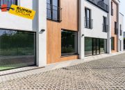 Kraków Podgórze, 843 480 zł, 57.85 m2, pietro 1 miniaturka 6