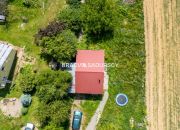 Wawrzeńczyce, 280 000 zł, 36 m2, do zamieszkania miniaturka 20