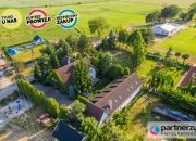 Stegna, 1 990 000 zł, 310 m2, wolnostojący miniaturka 13