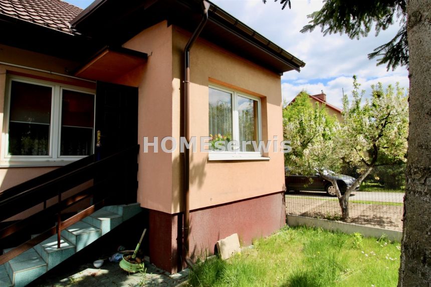 Dom 100 m2 działka 373 m2 na sprzedaż miniaturka 4