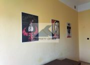 Żoliborz: biuro 14,10 m2 miniaturka 4