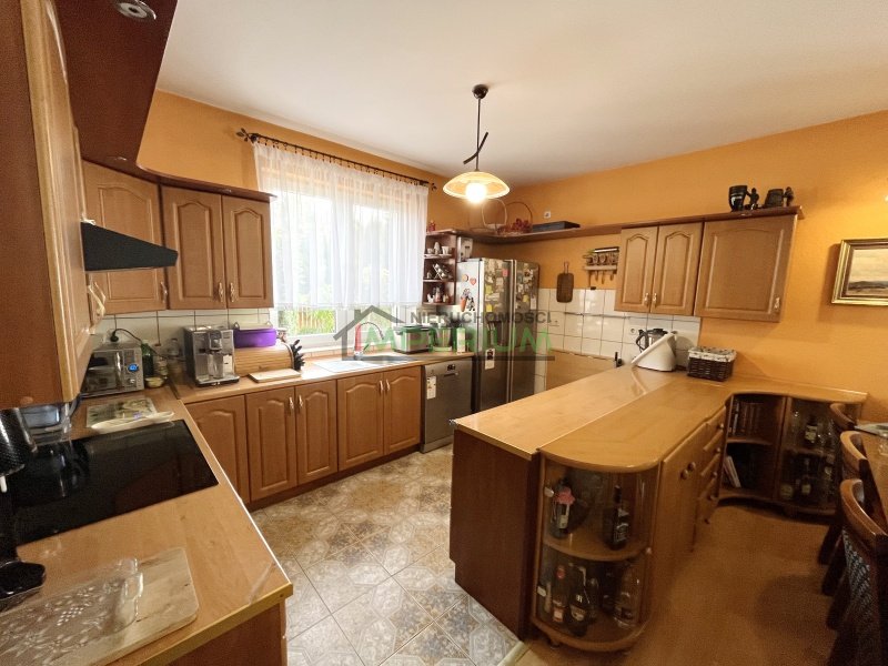 Nowy Sącz, 1 299 000 zł, 237.83 m2, wolnostojący miniaturka 14