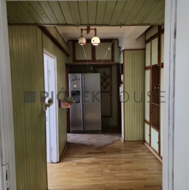 2-pokojowe mieszkanie na Ochocie miniaturka 12