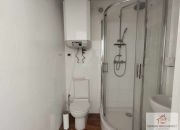 Lubieszewo, 985 000 zł, 54 m2, wolnostojący miniaturka 9