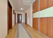 parterowy dom z fotowoltaiką i garażem Grodków miniaturka 15