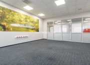 Powierzchnia biurowa z parkingiem  - 400m2 miniaturka 25
