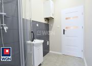Inowrocław, 1 450 zł, 48 m2, kuchnia z oknem miniaturka 13