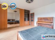 Gdańsk Orunia Górna, 699 000 zł, 66.1 m2, z balkonem miniaturka 2