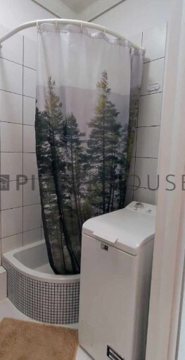 Kawalerka na Żoliborzu miniaturka 8