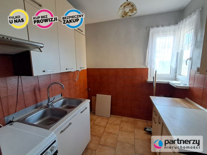 Gdańsk Piecki-Migowo, 630 000 zł, 63.3 m2, z balkonem miniaturka 8