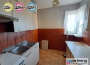 Gdańsk Piecki-Migowo, 630 000 zł, 63.3 m2, z balkonem miniaturka 8