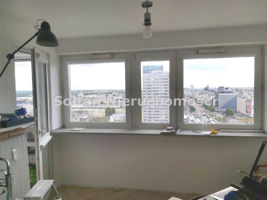 Warszawa Śródmieście, 920 000 zł, 38 m2, w bloku miniaturka 8
