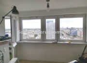 Warszawa Śródmieście, 920 000 zł, 38 m2, w bloku miniaturka 8