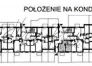 Warszawa Ursynów, 749 448 zł, 36.86 m2, M2 miniaturka 2