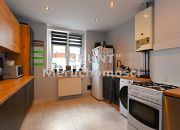 Piła Górne, 315 000 zł, 51 m2, parter miniaturka 9