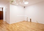 1 pok apartament 37m2 z dużym balkonem! miniaturka 6
