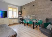 Piła Górne, 315 000 zł, 51 m2, parter miniaturka 2