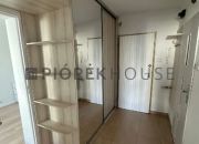 2 pokojowe mieszkanie ul. Majdańska Praga-Południe miniaturka 2