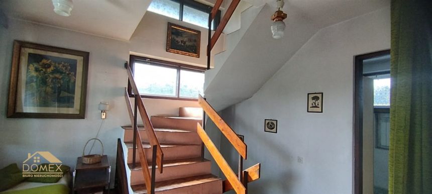 Dom w Mesznej z widokiem na góry. miniaturka 14