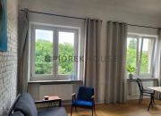 2-pokojowe mieszkanie na Pradze-Północ miniaturka 3