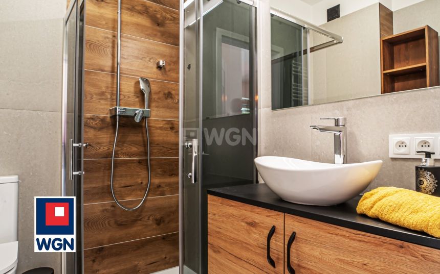 Bolesławiec, 2 800 zł, 36 m2, z garażem miniaturka 12