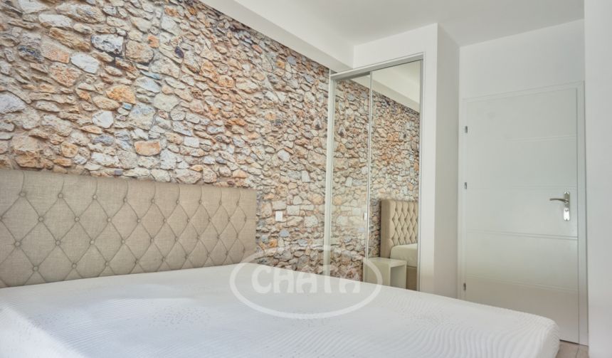 Wrocław Stare Miasto, 2 500 zł, 35 m2, z balkonem miniaturka 7